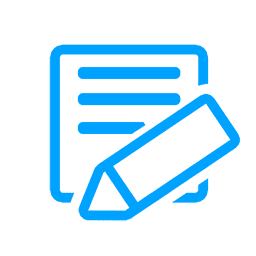 Временная Прописка в Калмыкии Временная Регистрация в Калмыкии